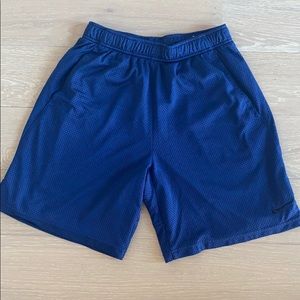EUC Nike shorts